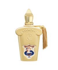 Xerjoff Casamorati 1888 Fiore d'Ulivo Eau de Parfum 30 ml