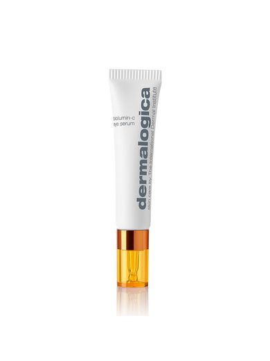 Dermalogica BioLumin-C BioLumin-C Eye Serum 15 ml