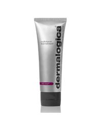 Dermalogica Age Smart MultiVitamin Thermafoliant 75 ml