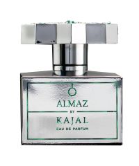 Kajal Classic Collection ALMAZ by Kajal Eau de Parfum 100 ml