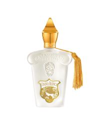 Casamorati 1888 Dama Bianca Eau de Parfum 30 ml