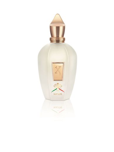 Xerjoff  Eau de Parfum Naxos 100 ml