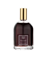 Dr. Vranjes ROSSO NOBILE Rosso Nobile Room Spay 100 ml