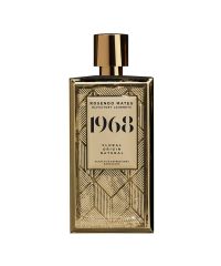 Rosendo Mateu Olfactive Journeys 1968 100 ml