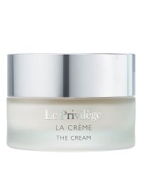 Rivoli Gesichtspflege Le Privilège La Crème 50 ml