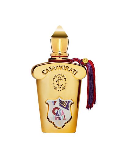 Casamorati 1888 Casa Futura Eau de Parfum 100 ml