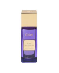 Gritti Kill the Lights Extrait de Parfum 100 ml