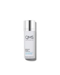 QMS Medicosmetics Derma Expert Redness Relief Serum 30 ml