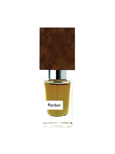 Nasomatto Pardon Extrait de Parfum 30 ml