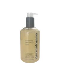 Dermalogica Body Conditioning Body Wash 295 ml