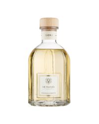 Dr. Vranjes AMBRA Ambra Diffuser 500 ml