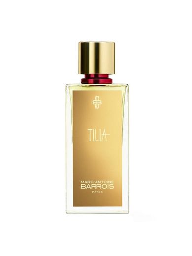 Marc-Antoine Barrois Tilia Eau de Parfum 100 ml