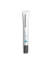 Dermalogica Daily Skin Health Stress Positive Eye Lift 25 ml