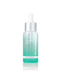 Dermalogica Active Clearing AGE Bright Clearing Serum 30 ml