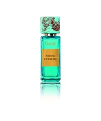 Gritti Neroli Extreme Eau de Parfum 100 ml