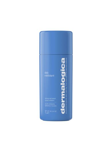 Dermalogica Peeling Daily Milkfoliant 74 g