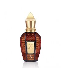 Xerjoff Alexandria III 50 ml