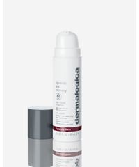 Dermalogica Dynamic Skin Dynamic Skin Recovery SPF50 50 ml