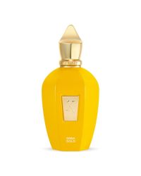 Xerjoff Erba Gold 100 ml