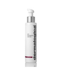 Dermalogica Dynamic Skin Skin Resurfacing Cleanser 150 ml