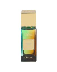 Gritti Mango Aoud Extrait de Parfum 100 ml