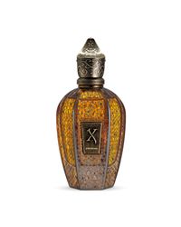 Xerjoff Blue Empiryan 100 ml