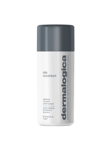 Dermalogica Peeling Daily Microfoliant 74 g