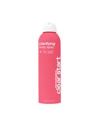 Dermalogica Clear Start Clarifying Body Spray 177 ml