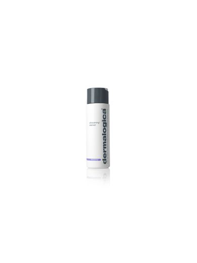 Dermalogica Ultra Calming UltraCalming Cleanser 250 ml