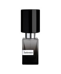 Nasomatto Sadonaso Extrait de Parfum 30 ml