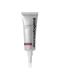 Dermalogica Age Smart MultiVitamin Power Firm 15 ml