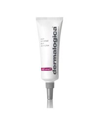 Dermalogica Dynamic Skin AGE Reversal Eye Complex 15 ml