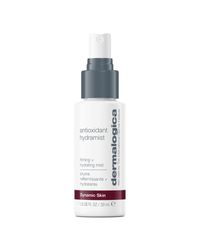 Dermalogica Dynamic Skin Antioxidant HydraMist 30 ml