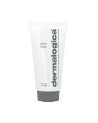 Dermalogica Daily Skin Health Active Moist 100 ml