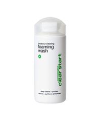 Dermalogica Clear Start Breakout Clearing Foaming Wash 177 ml