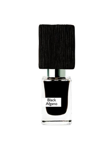 Nasomatto Black Afgano Extrait de Parfum 30 ml