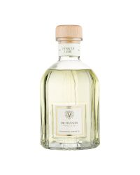 Dr. Vranjes GINGER LIME Ginger Lime Diffuser 2500 ml