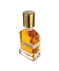 Orto Parisi Bergamask Eau de Parfum 50 ml