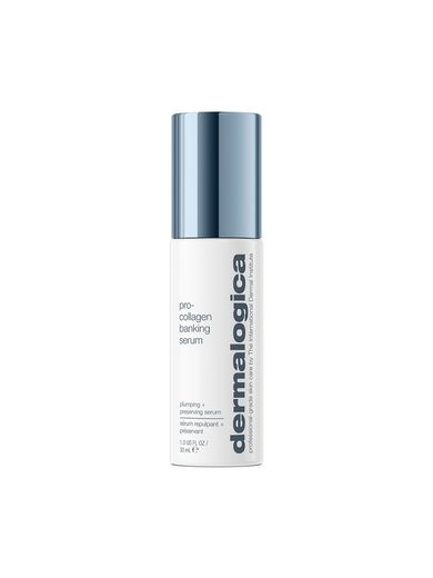 Dermalogica Daily Skin Health Pro Collagen Banking Serum 30 ml