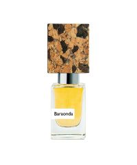 Nasomatto Baraonda Extrait de Parfum 30 ml