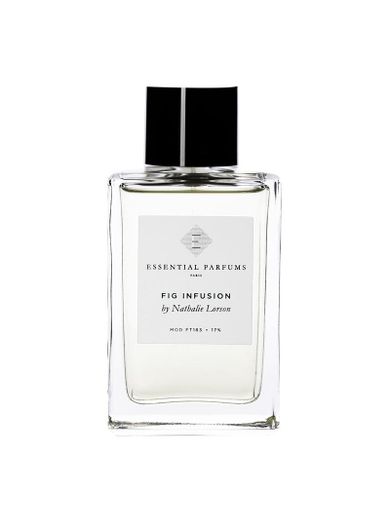 Essential Parfums FIG INFUSION by Nathalie Lorson Eau de Parfum Refill 150 ml