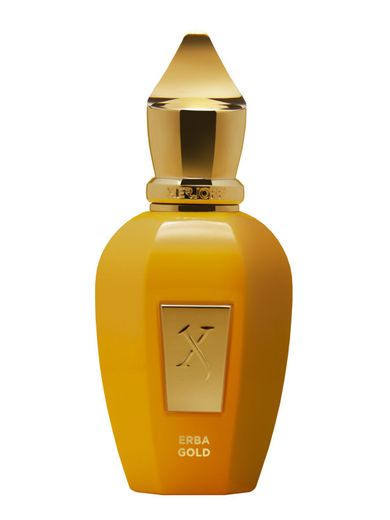 Xerjoff Erba Gold 50 ml