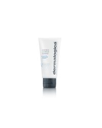 Dermalogica Daily Skin Health Intensive Moisture Balance 100 ml