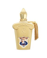 Casamorati 1888 Fiore d'Ulivo Eau de Parfum 30 ml