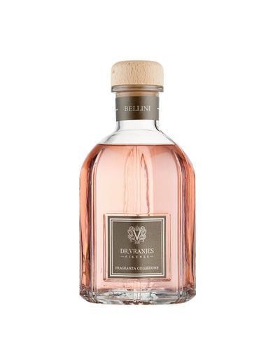 Dr. Vranjes BELLINI Bellini Diffuser 250 ml