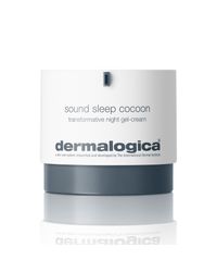 Dermalogica Daily Skin Health Sound Sleep Cocoon 50 ml