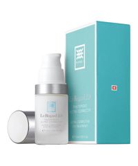 Rivoli Gesichtspflege Le Regard 2.0 Ultra Corrective Eye Treatment 15 ml