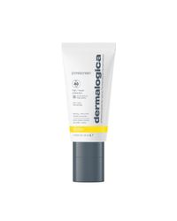 Dermalogica Daily Skin Health PoreScreen SPF40 30 ml