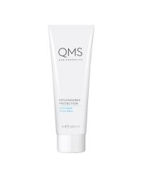 QMS Medicosmetics Body Balance Protection Hand Cream 75 ml