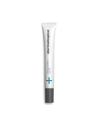 Dermalogica Daily Skin Health Stress Positive Eye Lift 25 ml